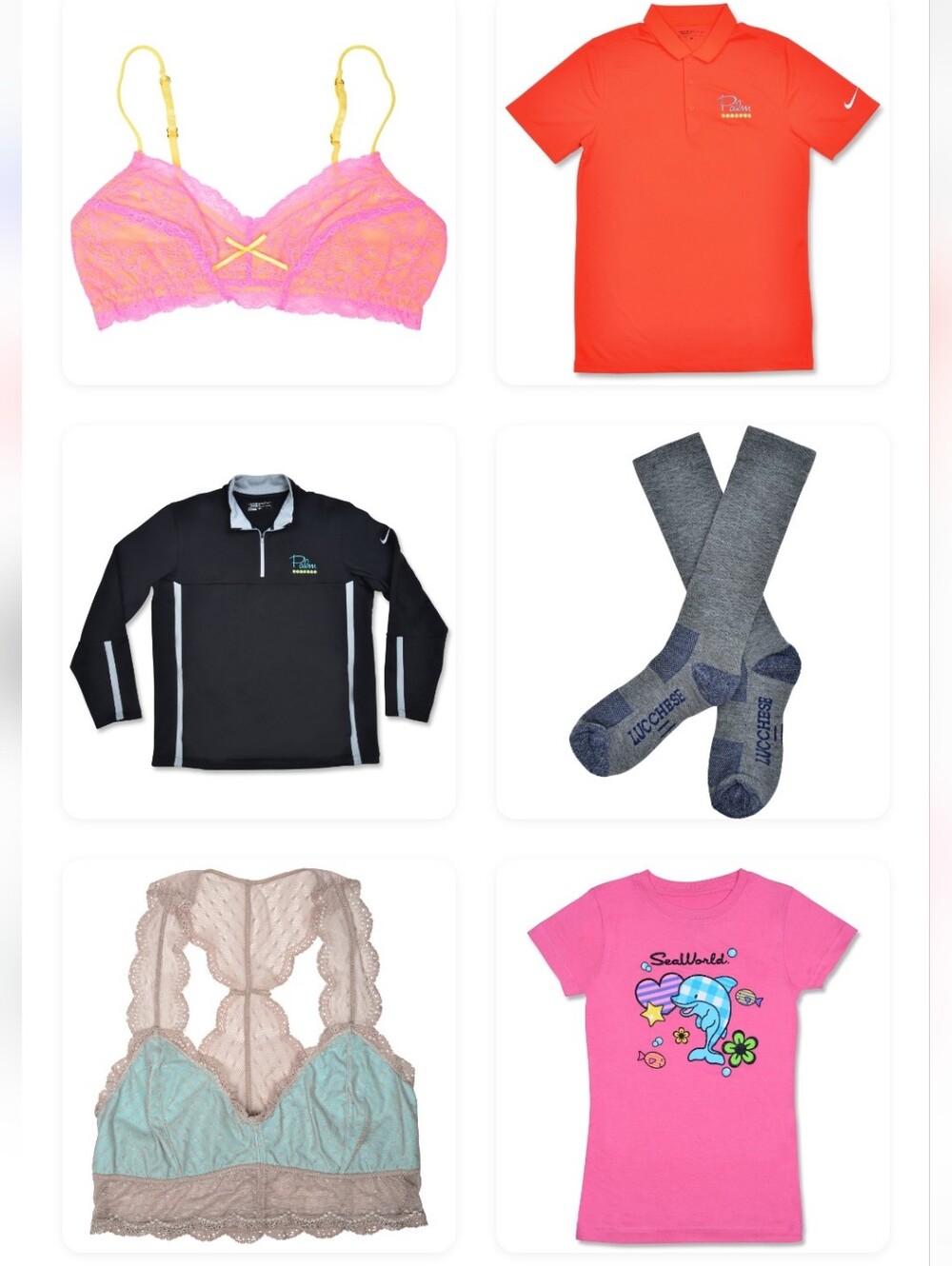 Jennyclosets $3 Deal. You Won. Thank You!